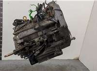  КПП - автомат (АКПП) 4х4 Honda CR-V 1995-2001 20443587 #2