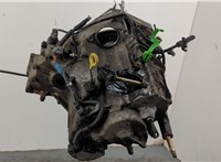  КПП - автомат (АКПП) 4х4 Honda CR-V 1995-2001 20443587 #3