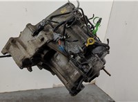  КПП - автомат (АКПП) 4х4 Honda CR-V 1995-2001 20443587 #4