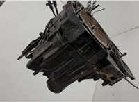  КПП - автомат (АКПП) 4х4 Honda CR-V 1995-2001 20443587 #6