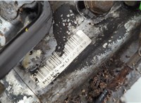  КПП - автомат (АКПП) 4х4 Honda CR-V 1995-2001 20443587 #7