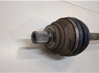  Полуось (приводной вал, шрус) Skoda Yeti 2009-2018 20443588 #2