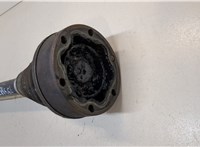  Полуось (приводной вал, шрус) Skoda Yeti 2009-2018 20443588 #3