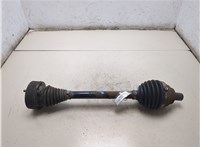 1K0407271LA, 1K0407763CX Полуось (приводной вал, шрус) Skoda Yeti 2009-2018 20443588 #4