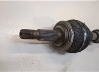  Полуось (приводной вал, шрус) Toyota Prius 2009-2015 20443589 #2