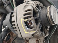  Форсунка топливная Opel Astra H 2004-2010 11417247 #2