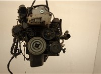 Форсунка топливная Opel Astra H 2004-2010 11417247 #1