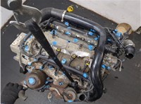 R1500097, 5601610, 5600044 Двигатель (ДВС) Opel Astra H 2004-2010 20443591 #8