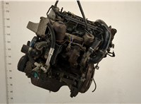  Форсунка топливная Opel Astra H 2004-2010 11417247 #3