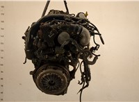  Форсунка топливная Opel Astra H 2004-2010 11417247 #4