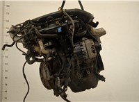  Форсунка топливная Opel Astra H 2004-2010 11417247 #5