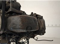 Форсунка топливная Opel Astra H 2004-2010 11417247 #6