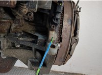  Форсунка топливная Opel Astra H 2004-2010 11417247 #9