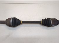  Полуось (приводной вал, шрус) Mazda 3 (BK) 2003-2009 20443592 #1