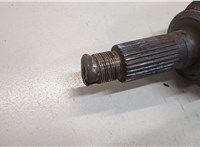  Полуось (приводной вал, шрус) Mazda 3 (BK) 2003-2009 20443592 #2