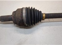  Полуось (приводной вал, шрус) Mazda 3 (BK) 2003-2009 20443592 #3