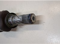  Полуось (приводной вал, шрус) Mazda 3 (BK) 2003-2009 20443592 #5