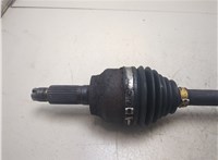 FG0225600G Полуось (приводной вал, шрус) Mazda 3 (BK) 2003-2009 20443592 #10