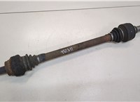  Полуось (приводной вал, шрус) BMW X5 E70 2006-2013 20443594 #1