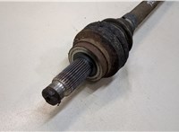  Полуось (приводной вал, шрус) BMW X5 E70 2006-2013 20443594 #2