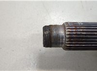  Полуось (приводной вал, шрус) BMW X5 E70 2006-2013 20443594 #3