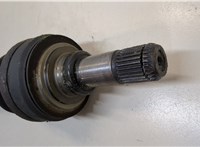  Полуось (приводной вал, шрус) BMW X5 E70 2006-2013 20443594 #4