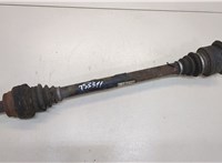  Полуось (приводной вал, шрус) BMW X5 E70 2006-2013 20443595 #1