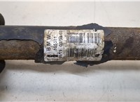  Полуось (приводной вал, шрус) BMW X5 E70 2006-2013 20443595 #3