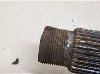  Полуось (приводной вал, шрус) BMW X5 E70 2006-2013 20443595 #6
