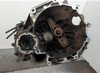  КПП 5-ст.мех. (МКПП) Skoda Octavia (A5) 2004-2013 20443597 #1