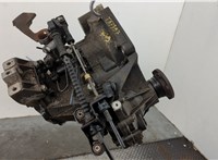  КПП 5-ст.мех. (МКПП) Skoda Octavia (A5) 2004-2013 20443597 #2