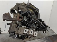  КПП 5-ст.мех. (МКПП) Skoda Octavia (A5) 2004-2013 20443597 #3