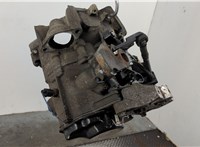  КПП 5-ст.мех. (МКПП) Skoda Octavia (A5) 2004-2013 20443597 #4
