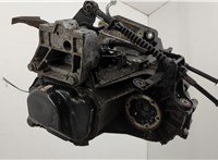  КПП 5-ст.мех. (МКПП) Skoda Octavia (A5) 2004-2013 20443597 #5