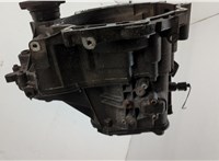  КПП 5-ст.мех. (МКПП) Skoda Octavia (A5) 2004-2013 20443597 #6