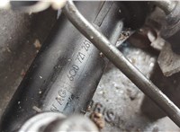  КПП 5-ст.мех. (МКПП) Skoda Octavia (A5) 2004-2013 20443597 #7