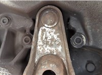  КПП 5-ст.мех. (МКПП) Skoda Octavia (A5) 2004-2013 20443597 #9