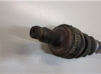  Полуось (приводной вал, шрус) BMW X3 E83 2003-2010 20443598 #2