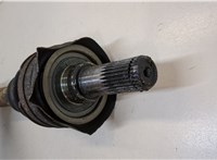  Полуось (приводной вал, шрус) BMW X3 E83 2003-2010 20443598 #4