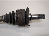  Полуось (приводной вал, шрус) BMW X3 E83 2003-2010 20443598 #5
