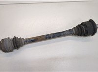 Полуось (приводной вал, шрус) BMW X3 E83 2003-2010 20443599 #1