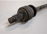  Полуось (приводной вал, шрус) BMW X3 E83 2003-2010 20443599 #2