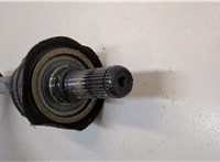  Полуось (приводной вал, шрус) BMW X3 E83 2003-2010 20443599 #3