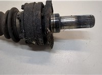  Полуось (приводной вал, шрус) BMW X3 E83 2003-2010 20443599 #4