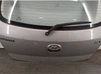  Стекло заднее Hyundai i20 2008-2014 11417254 #2