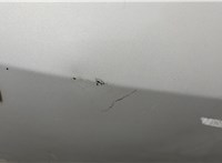  Стекло заднее Hyundai i20 2008-2014 11417254 #4