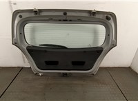  Стекло заднее Hyundai i20 2008-2014 11417254 #5