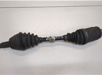  Полуось (приводной вал, шрус) BMW X5 E70 2006-2013 20443601 #1
