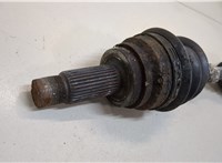  Полуось (приводной вал, шрус) BMW X5 E70 2006-2013 20443601 #2