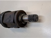  Полуось (приводной вал, шрус) BMW X5 E70 2006-2013 20443601 #3